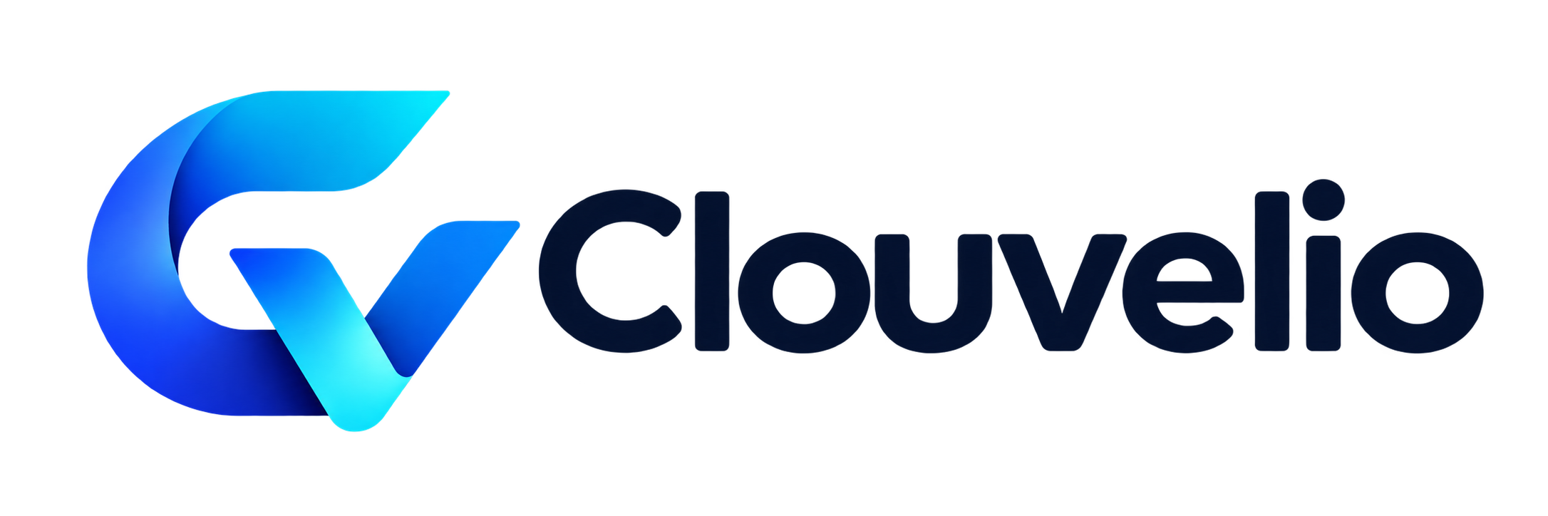 Clouvelio